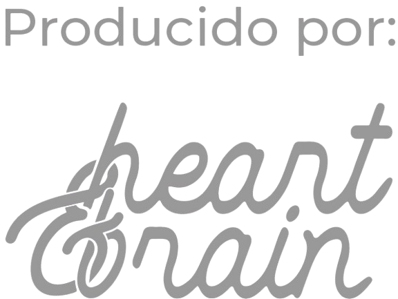 Heartbrain logo